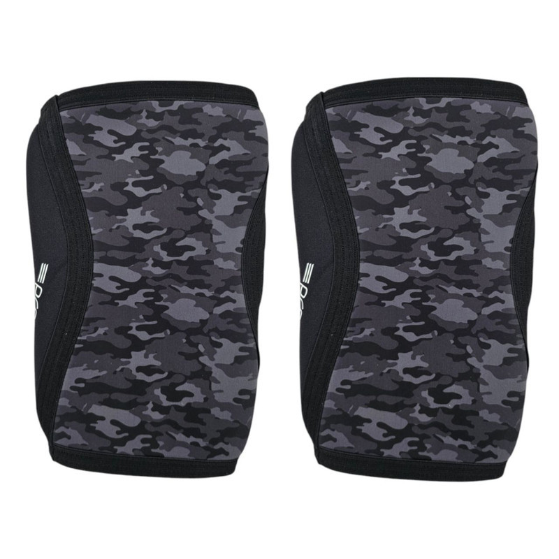 زانوبند کراسفیت پرو اسپورتز مدل KNEE-SIZE L