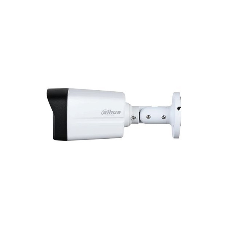 دوربین مداربسته آنالوگ داهوا مدل DH-HAC-HFW1209TLMP-A-LED