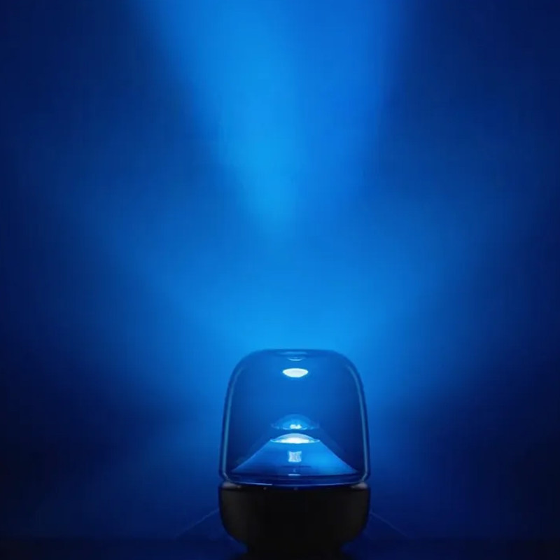 اسپیکر بلوتوثی هارمن کاردن مدل Aura Studio 5