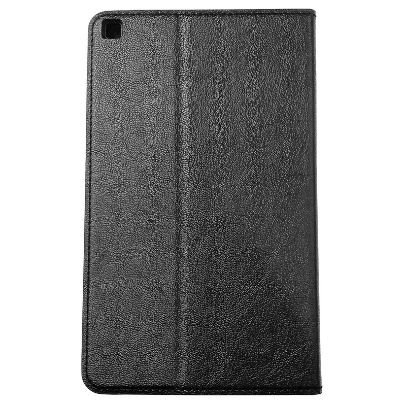 کیف مدل LMSY مناسب برای تبلت سامسونگ Galaxy Tab A7 Lite  T225