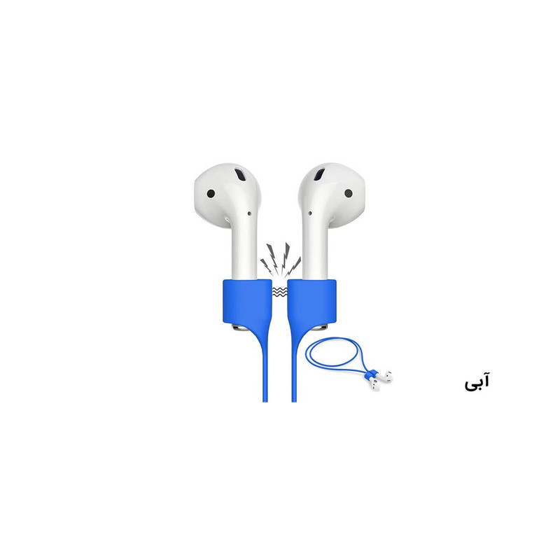 بند ایرپاد آیکاتل مدل Podcore مناسب برای ایرپاد اپل سری Pro 2