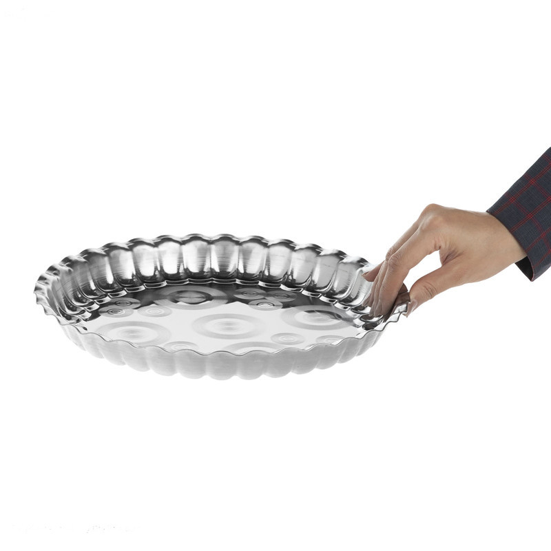 سینی مدل 4