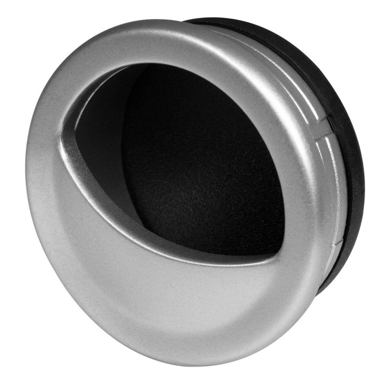 دستگیره توکار کمد مدل BT-09 بسته 9 عددی