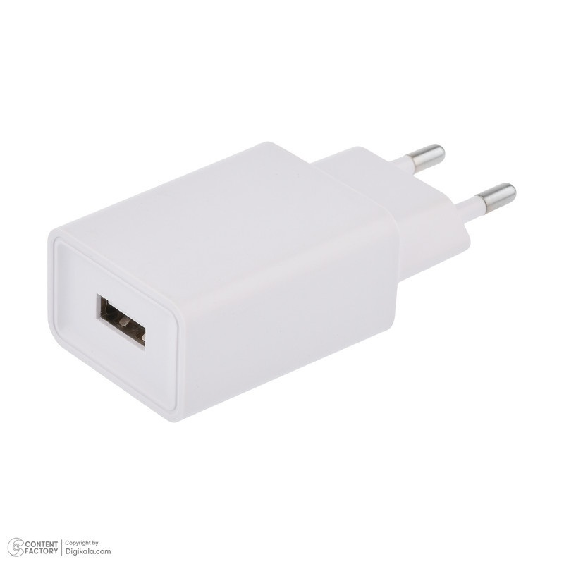 دوربین مداربسته بی‌سیم تحت شبکه ریویژن مدل RN-622-IPQ-D2-N1