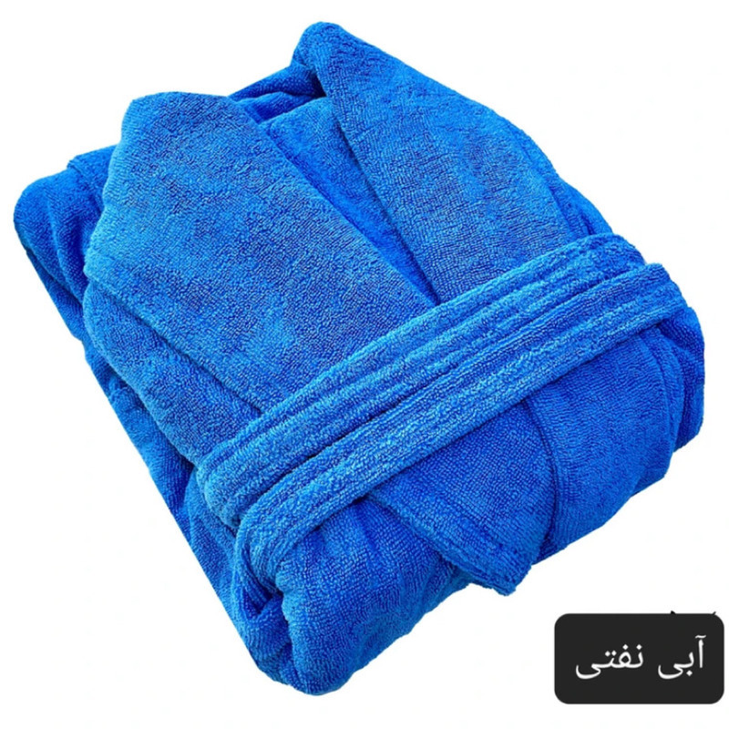 حوله پالتویی هنرمند مدل کلاسیک سایز ۱۲۵