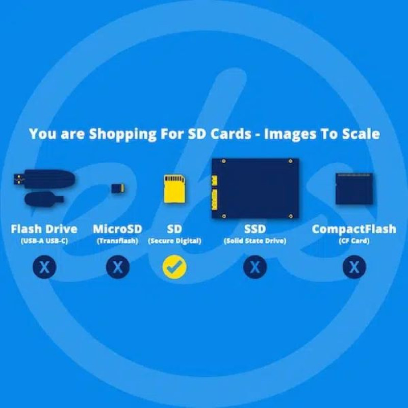 کارت حافظه SDHC سن دیسک مدل Extreme V30 کلاس 10 استاندارد UHS-I U3 سرعت 100mbps ظرفیت 32 گیگابایت