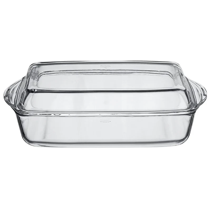 ظرف پخت بورجم مدل Ovenware کد 91059