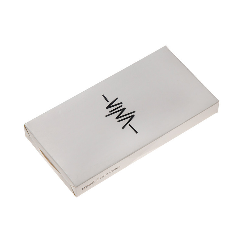 جا کارتی موبایل ویناکیسز مدل Lemon MagSafe