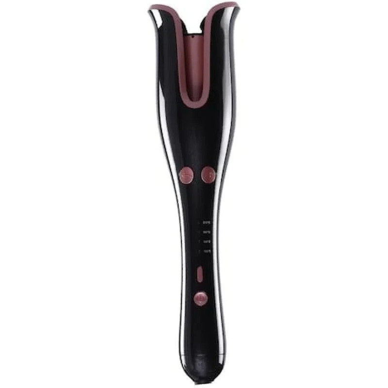 فر کننده و حالت دهنده مو جوی مدل FDJ13503