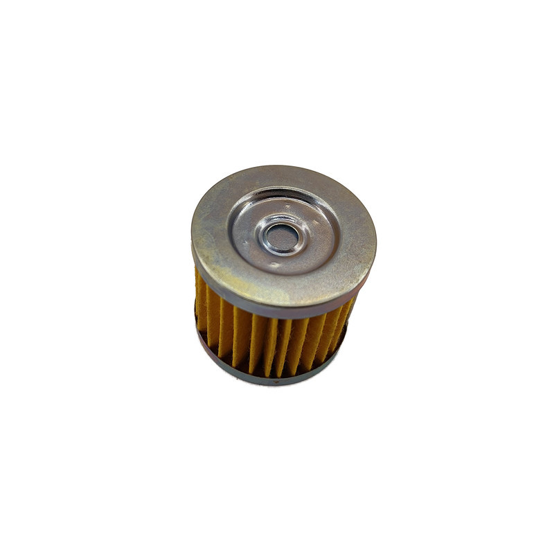 فیلتر روغن موتور سیکلت اونو میندا مدل CF150 مناسب برای سی اف موتو 150