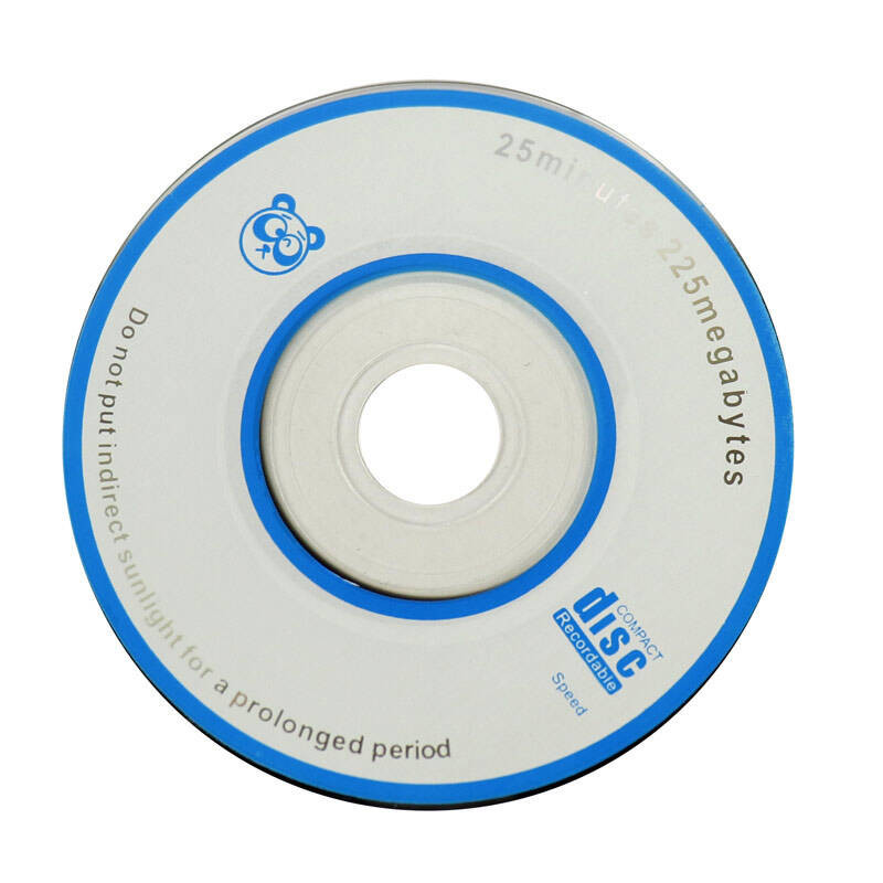 مبدل USB به Ethernet مدل RS1081B 9700