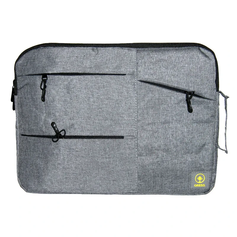 کاور لپ تاپ مدل OR-5150 مناسب برای لپ تاپ 15.6 اینچی