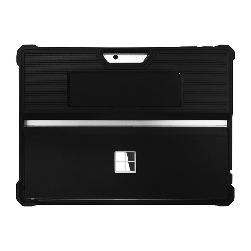 کاور  مدل Protective Rugged مناسب برای تبلت مایکروسافت Surface Pro 9  10  11