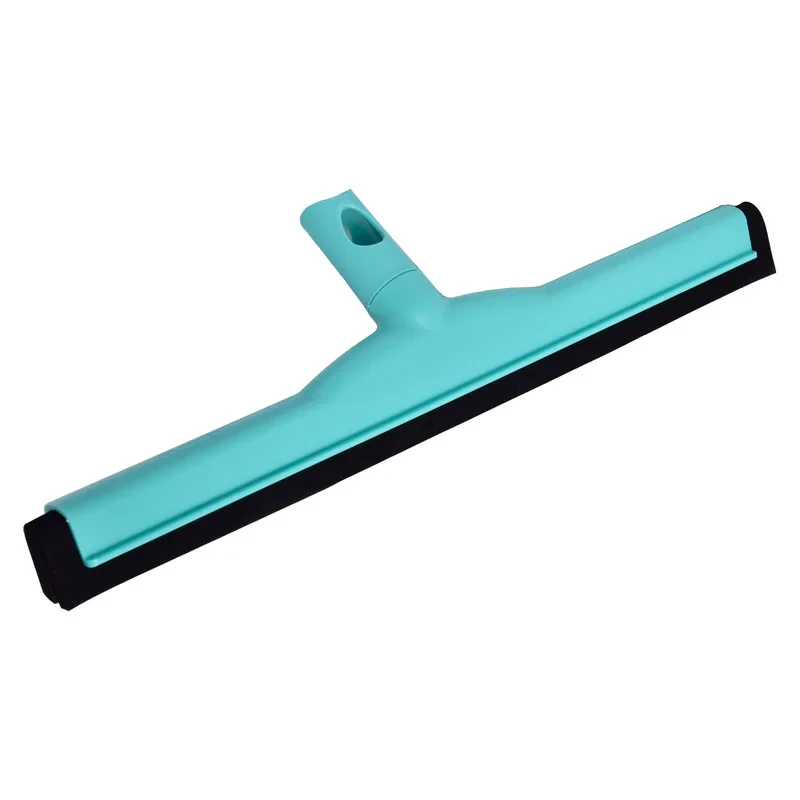 تی آب جمع کن لایف هایت کد 56422