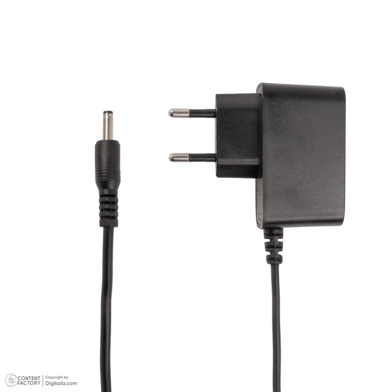 پایه شارژر دسته بازی پلی استیشن تسکو مدل TGC 16