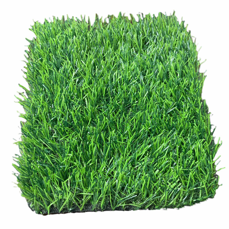 چمن مصنوعی مدل هلندی SUPER.35 سایز 2×1 متر