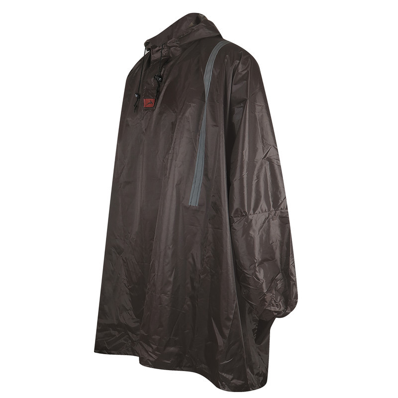 پانچو کوهنوردی مدل Waterproof