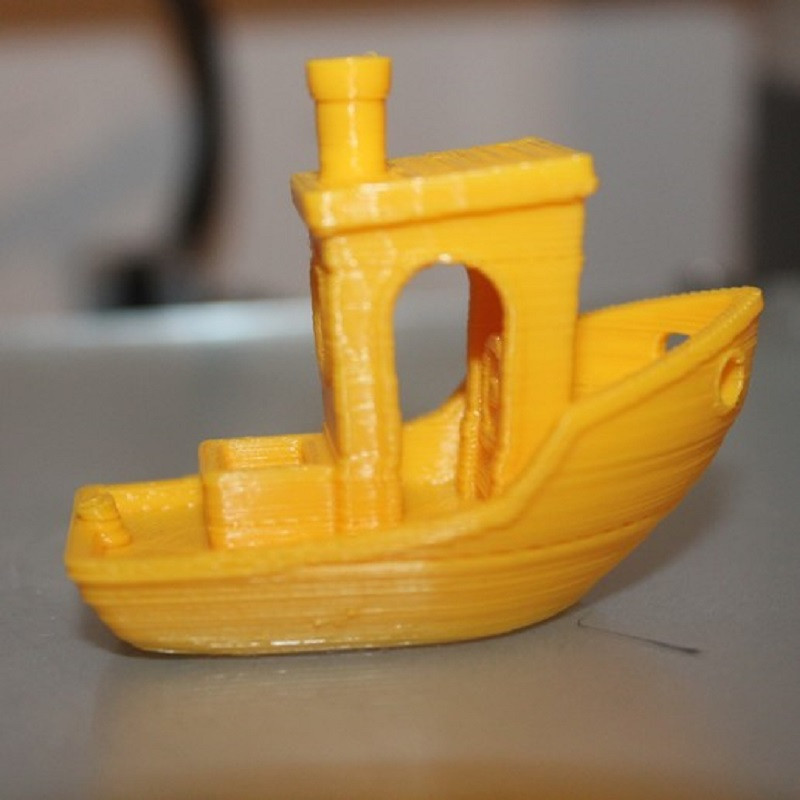 اسباب بازی زینتی مدل jolly boat