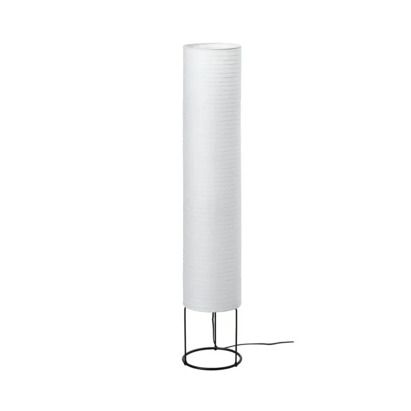 آباژور ایستاده ایکیا مدل STRANDAD-305