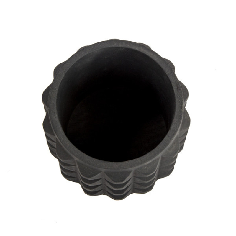 گلدان دکوسیتی مدل DCO68