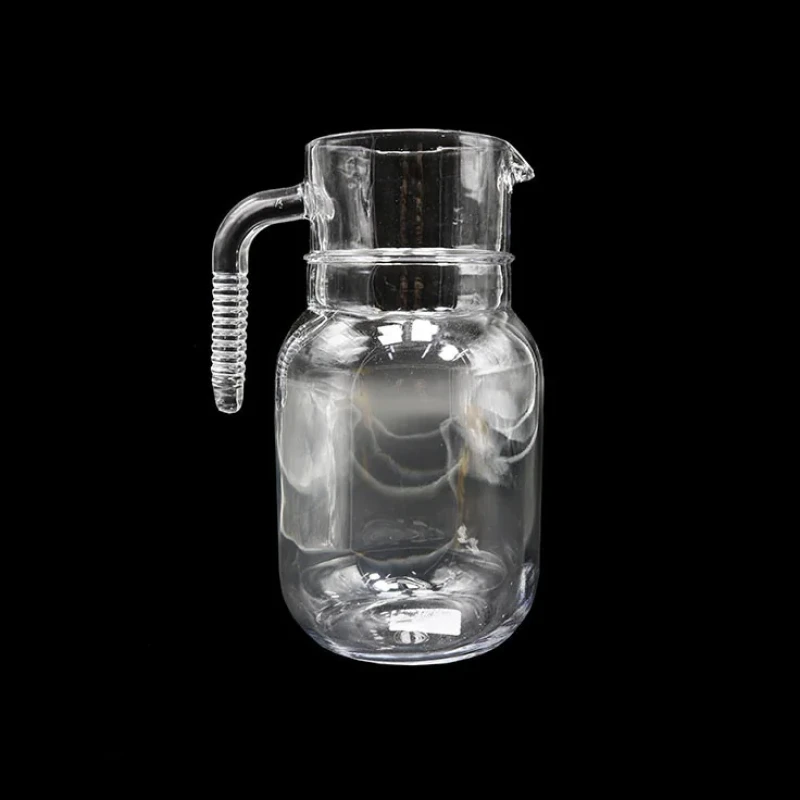 پارچ مدل شیاردار کد DH2299
