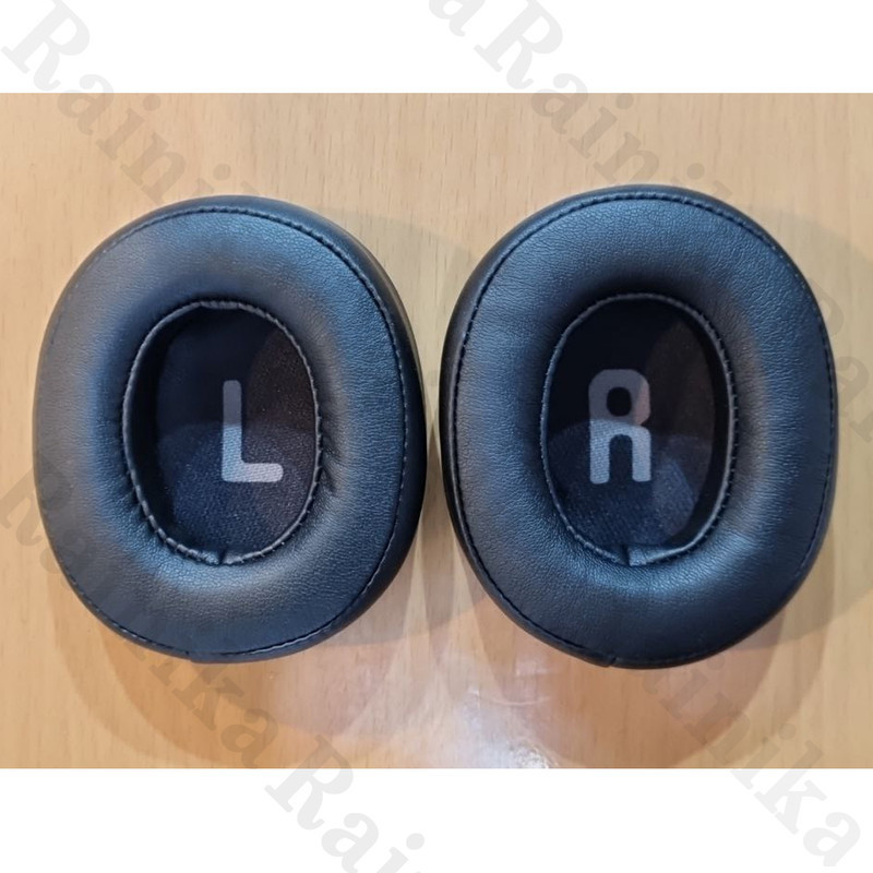 پد گوشی هدفون رینیکا مدل Tune720 مناسب برای هدفون جی بی ال JBL Tune 700 BT 710 BT 720 BT 750 (BTNC)  760 (NC)  770 (NC)