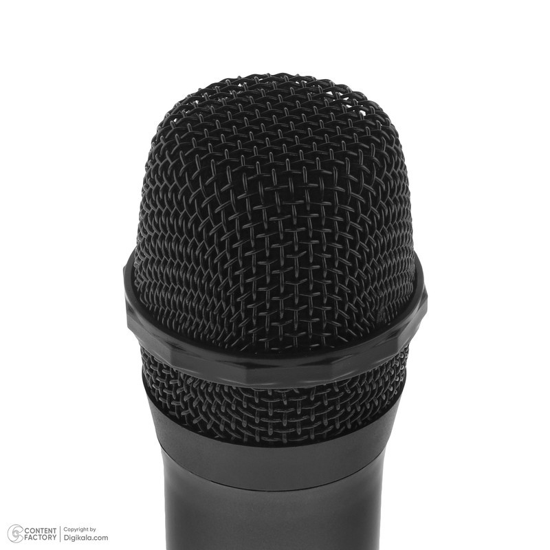 اسپیکر بلوتوثی ناکامیچی مدل Horizon60