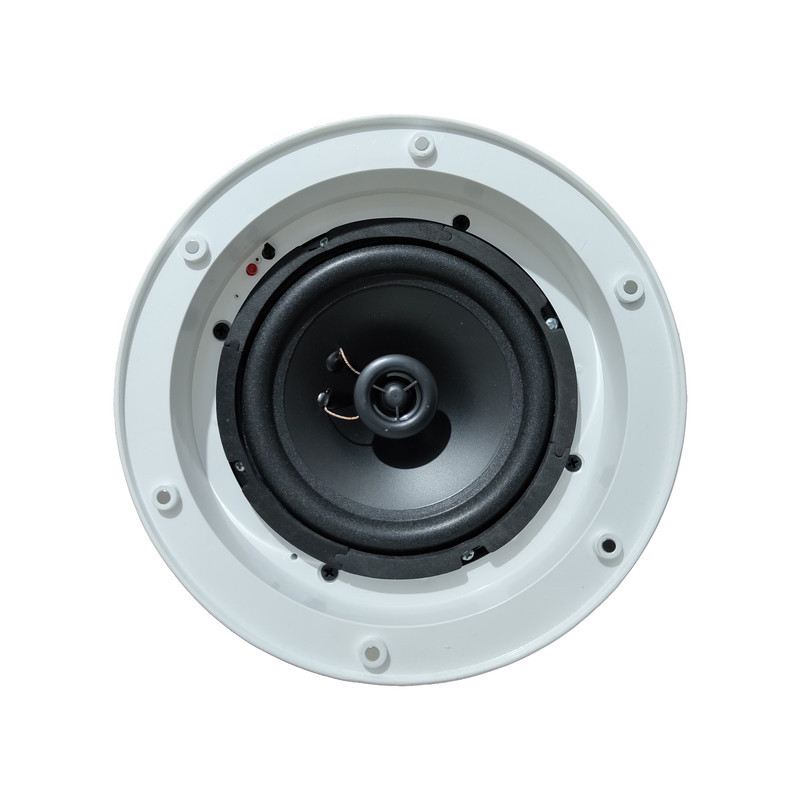 اسپیکر سقفی بلوتوثی ام دی مدل MCL400BTU