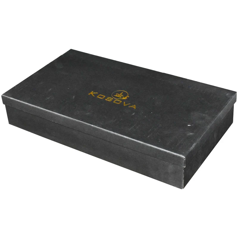 سرویس قهوه خوری 12 پارچه کسووا مدل YKN-03