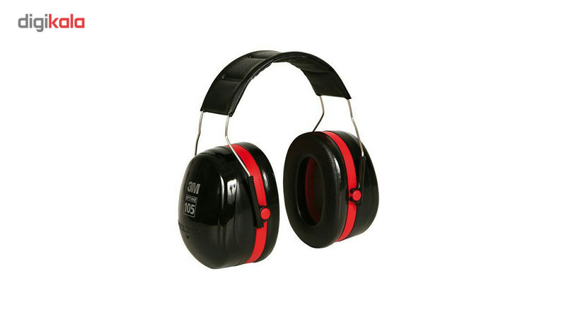 محافظ گوش 3M