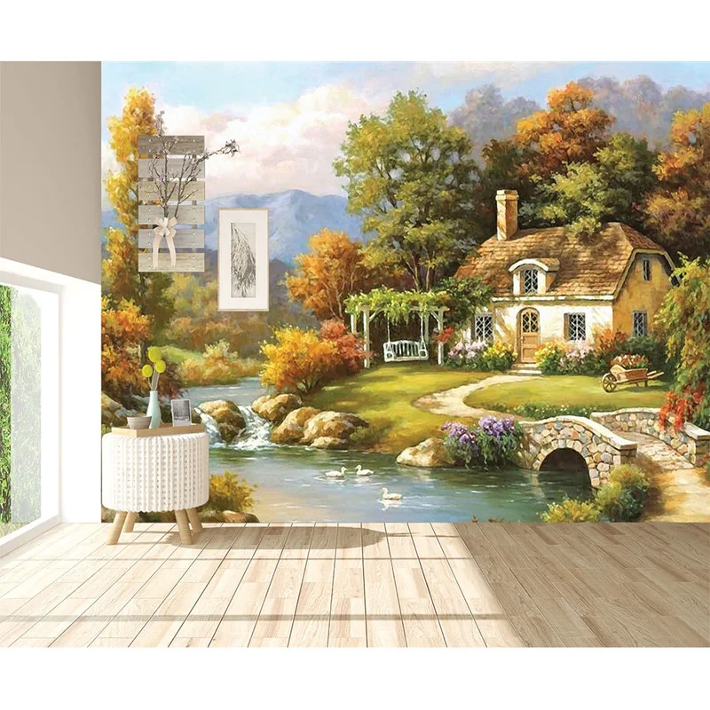 پوستر سه بعدی ژیوار کد NA-6319