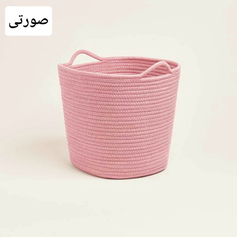 سطل زباله مدل B24