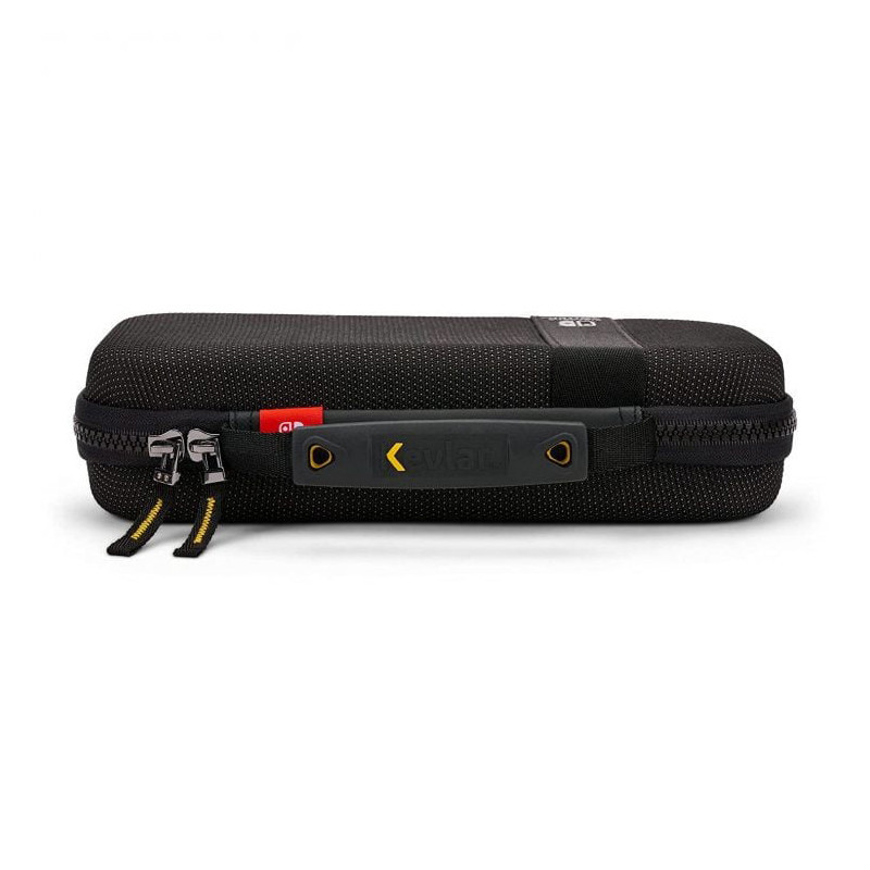 کیف حمل نینتندو سوییچ پاور ای مدل POWERA Kevlar
