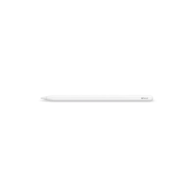 قلم لمسی اپل مدل Pencil 2nd Generation