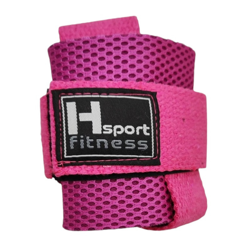 باند لیفت مدل 00 _HSP Grip Pro بسته 2 عددی