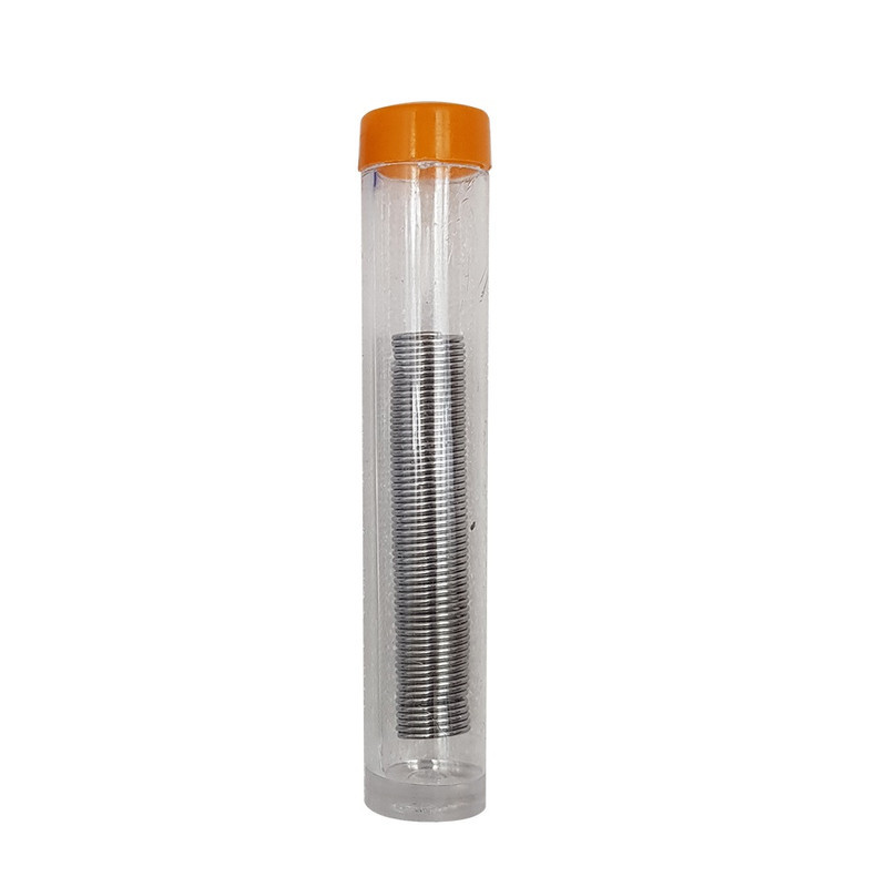 سیم لحیم مدل 10G