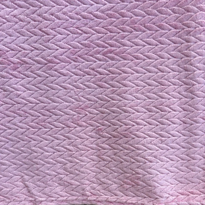 پتو 1 نفره تیلار تک مدل  ژاکارد سایز 220x160 سانتی‌متر