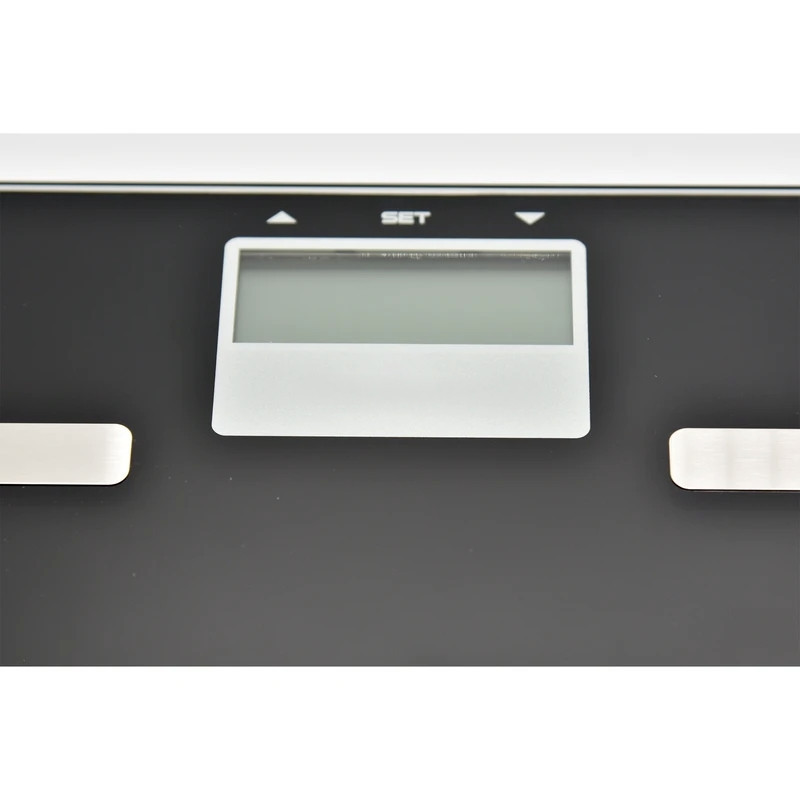 ترازو دیجیتال مدل UN-6505 Ideal