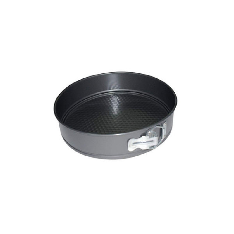 قالب کیک مدل LP919 بسته 3 عددی