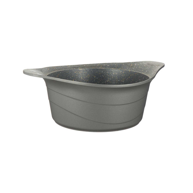 قابلمه عروس مدل دیاکو سایز 30