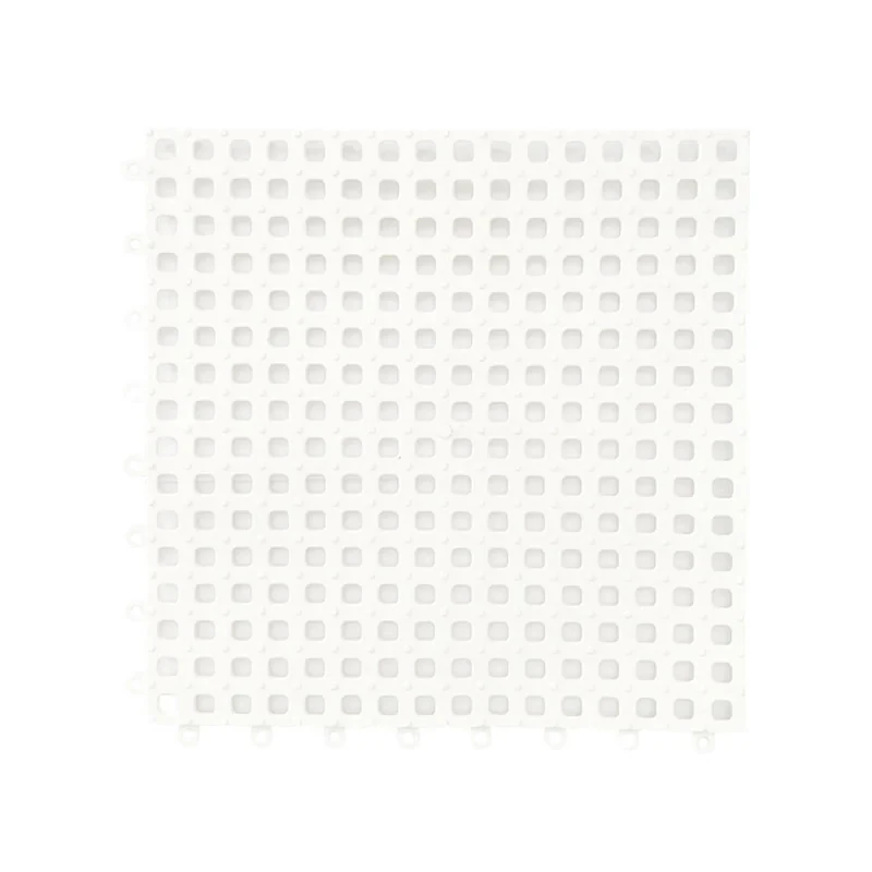 کفپوش مدل ضد لغزش آبیکو 30x30