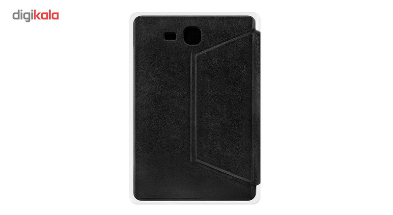 کیف کلاسوری مدل Folio Cover مناسب برای تبلت سامسونگ گلکسی Tab 3 Lite 7.0-T110