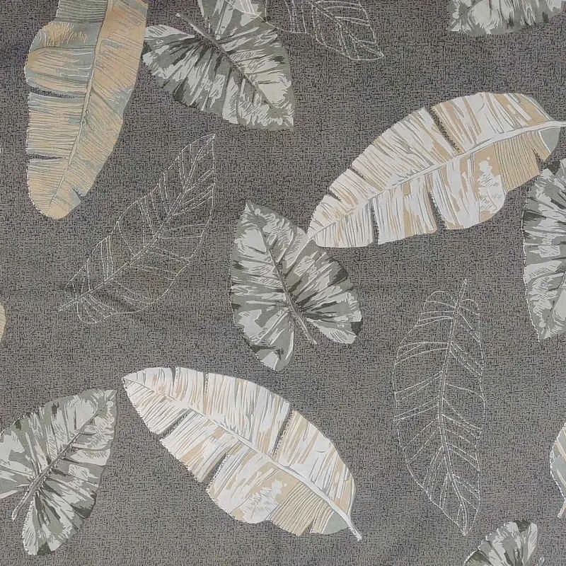 کاور لحاف آدنو مدل Lamella کد IR27 دونفره سایز 220x240 سانتی متر