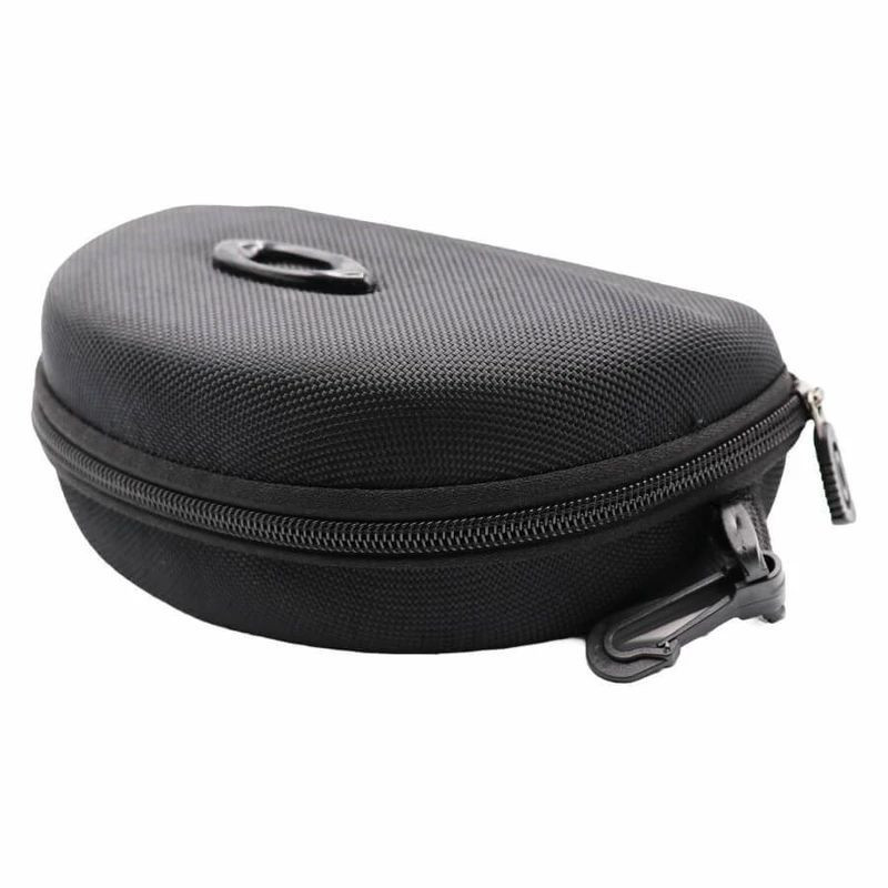 عینک دوچرخه سواری اوکلی مدل pTu765