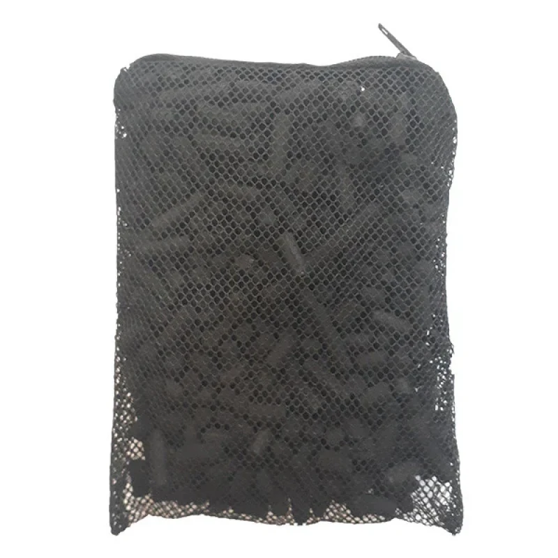 ذغال آکواریوم ژین یو مدل 150G