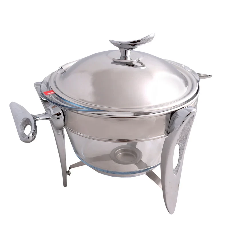 سوپ خوری راکلند کد 600