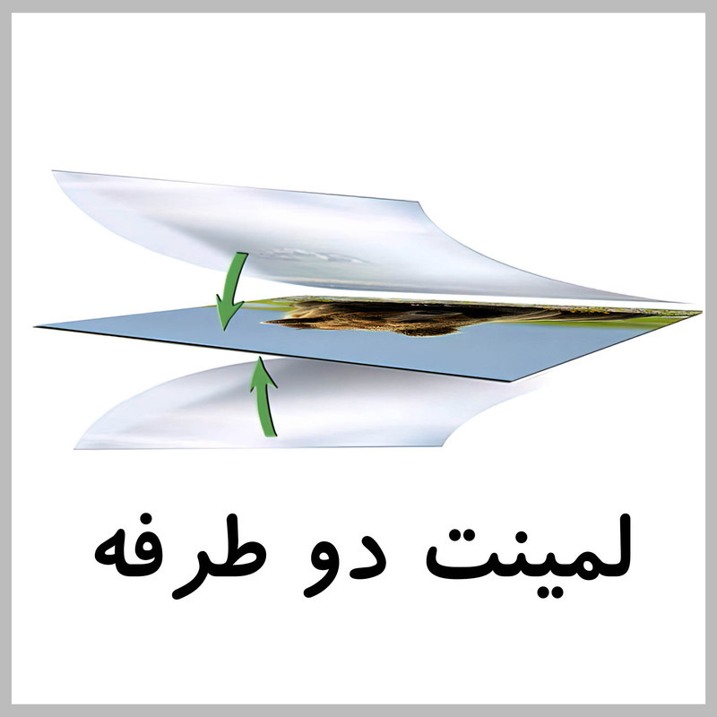 پوستر مدل بازی متال گیر کد A3-22