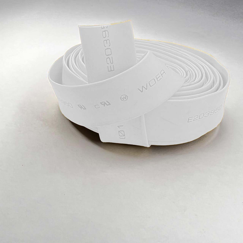 وارنیش حرارتی مدل WH-10