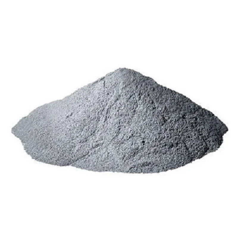 پودر آلومینیوم فلات کالا مدل PAL100G وزن 100 گرم