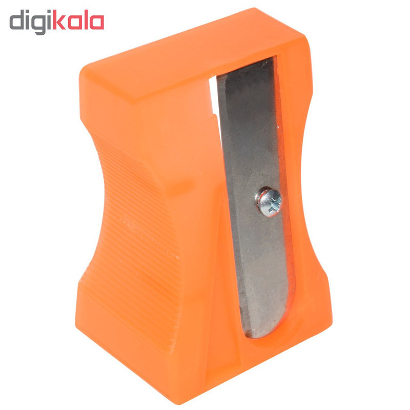 تراش هویج اسکای استار مدل B-21